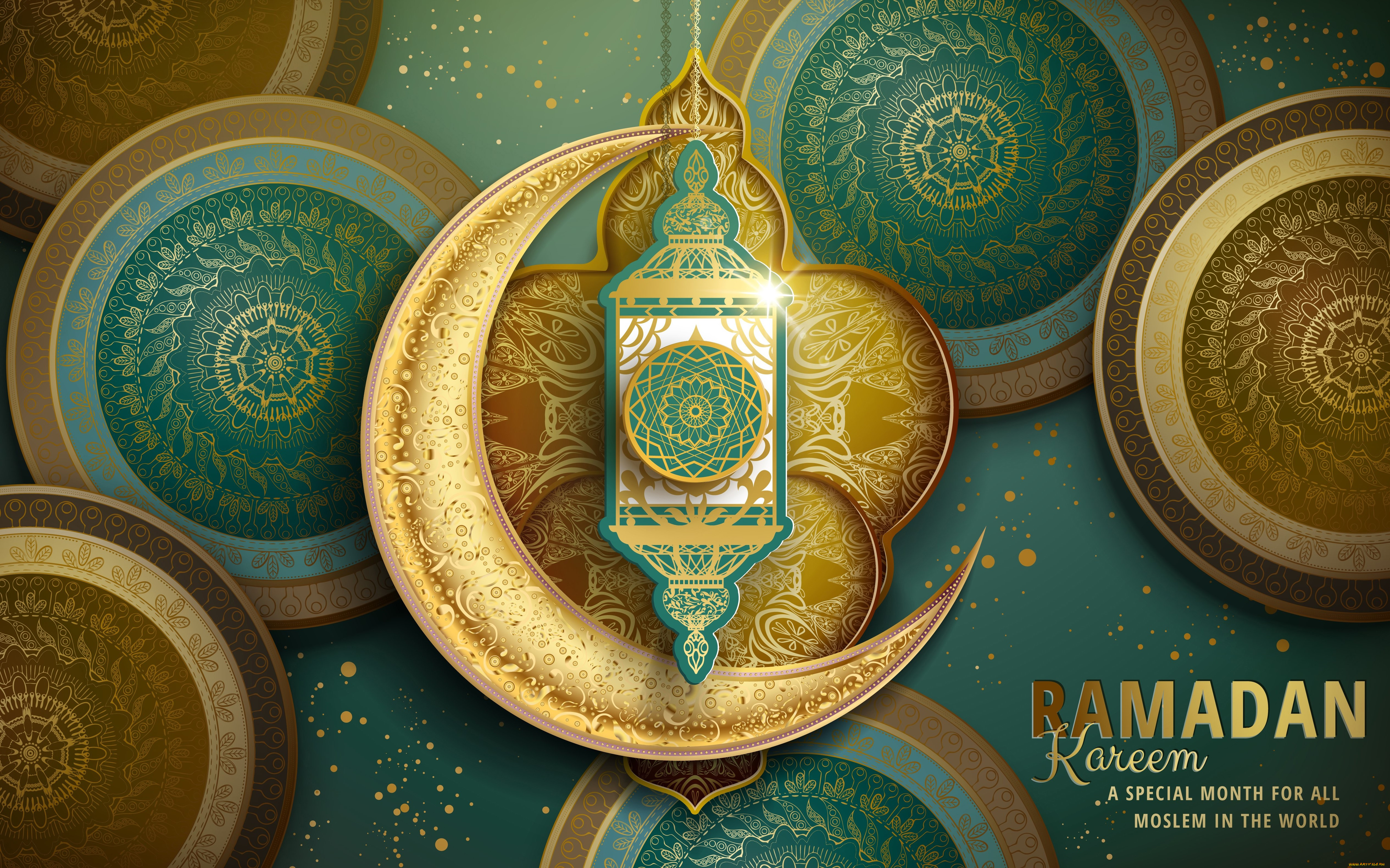 , , ramadan